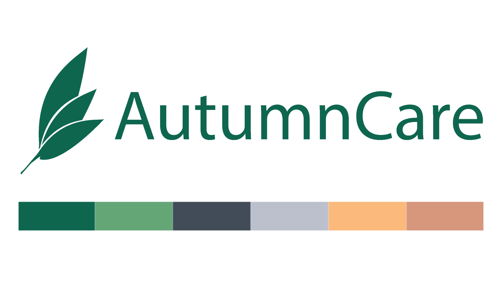 Download Accreditation Checklist Document Care Home Software